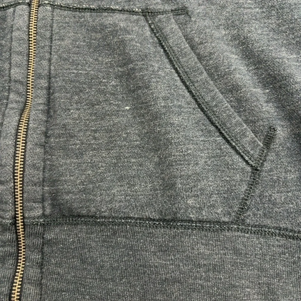Polo Ralph Lauren pit 25